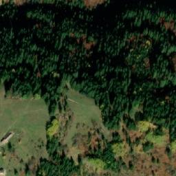 Satellite imagery of TT15, GR