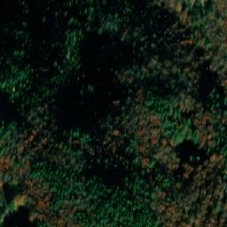 Satellite imagery of TT52/21/, GR