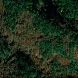 Satellite imagery of TT52/21/, GR