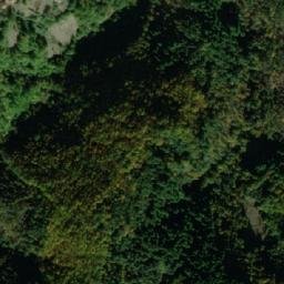 Satellite imagery of TT75, GR