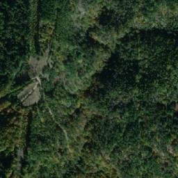 Satellite imagery of TT13, GR