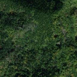 Satellite imagery of TT13, GR