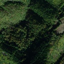 Satellite imagery of TT13, GR