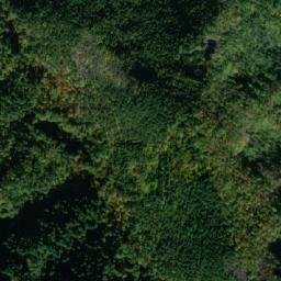 Satellite imagery of TT19, GR