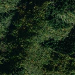 Satellite imagery of TT51, GR