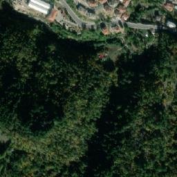 Satellite imagery of TT9, GR