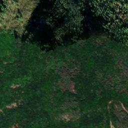 Satellite imagery of TT15, GR