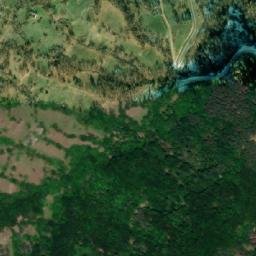 Satellite imagery of TT15, GR