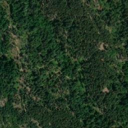 Satellite imagery of TT525, GR