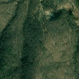 Satellite imagery of Shish Tepe, BG