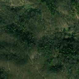 Satellite imagery of Chukarya, BG