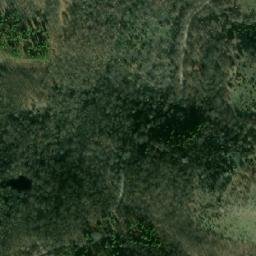 Satellite imagery of Chukarya, BG
