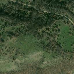 Satellite imagery of Chukarya, BG