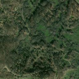 Satellite imagery of Tepeto, BG