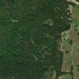 Satellite imagery of TT-5516, TR