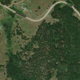 Satellite imagery of TT-5516, TR
