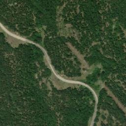 Satellite imagery of TT-5516, TR