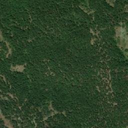 Satellite imagery of TT1252, TR