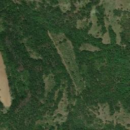 Satellite imagery of TT1252, TR