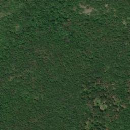 Satellite imagery of TT1285, TR
