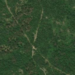 Satellite imagery of TT1285, TR