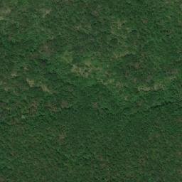 Satellite imagery of TT1285, TR