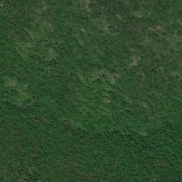 Satellite imagery of Chatal Kaya, BG