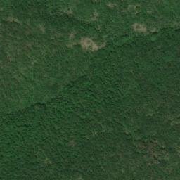 Satellite imagery of Chatal Kaya, BG