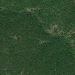 Satellite imagery of Chatal Kaya, BG