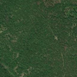 Satellite imagery of TT18, TR