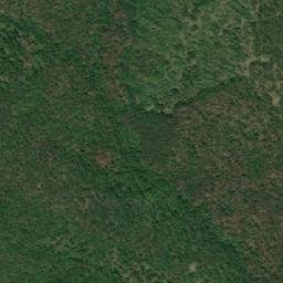 Satellite imagery of TT18, TR