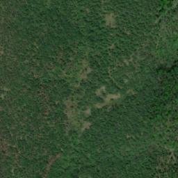 Satellite imagery of TT18, TR