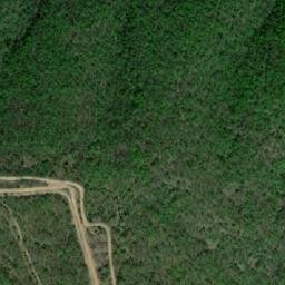 Satellite imagery of TT1251, TR