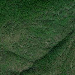 Satellite imagery of TT1251, TR