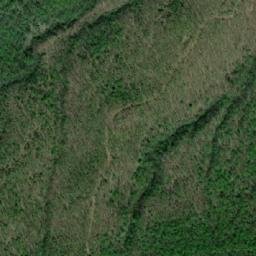 Satellite imagery of TT1251, TR