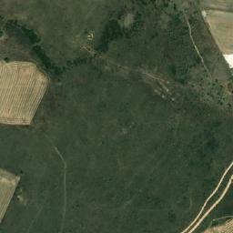 Satellite imagery of survey_point, TR