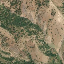 Satellite imagery of survey_point, KZ