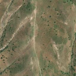 Satellite imagery of survey_point, KZ