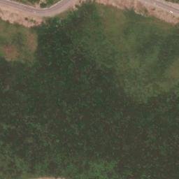 Satellite imagery of survey_point, KZ