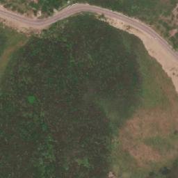Satellite imagery of survey_point, KZ