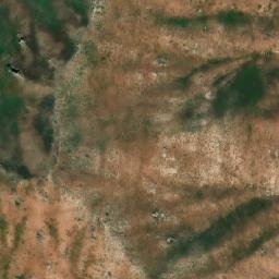 Satellite imagery of survey_point, KZ