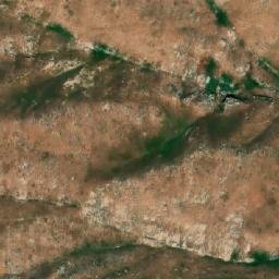 Satellite imagery of survey_point, KZ