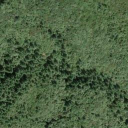 Satellite imagery of Lems Ridge, US