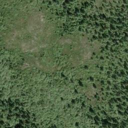 Satellite imagery of Lems Ridge, US