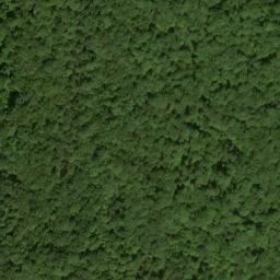 Satellite imagery of Hammersly Ridge, US