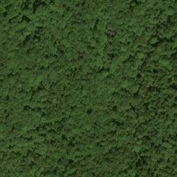 Satellite imagery of Hammersly Ridge, US