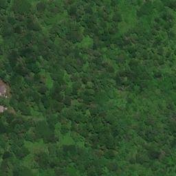 Satellite imagery of South Point, US