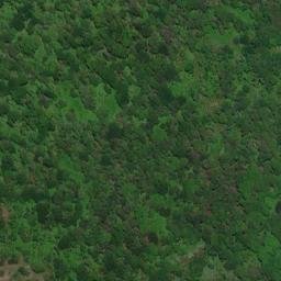 Satellite imagery of Sandy Point, US