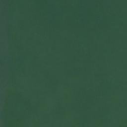 Satellite imagery of North Point, US