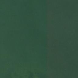 Satellite imagery of North Point, US